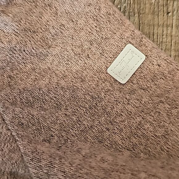 7 For all mankind one piece/ bow set & Jessica Simpson one piece - Picture 4 of 9